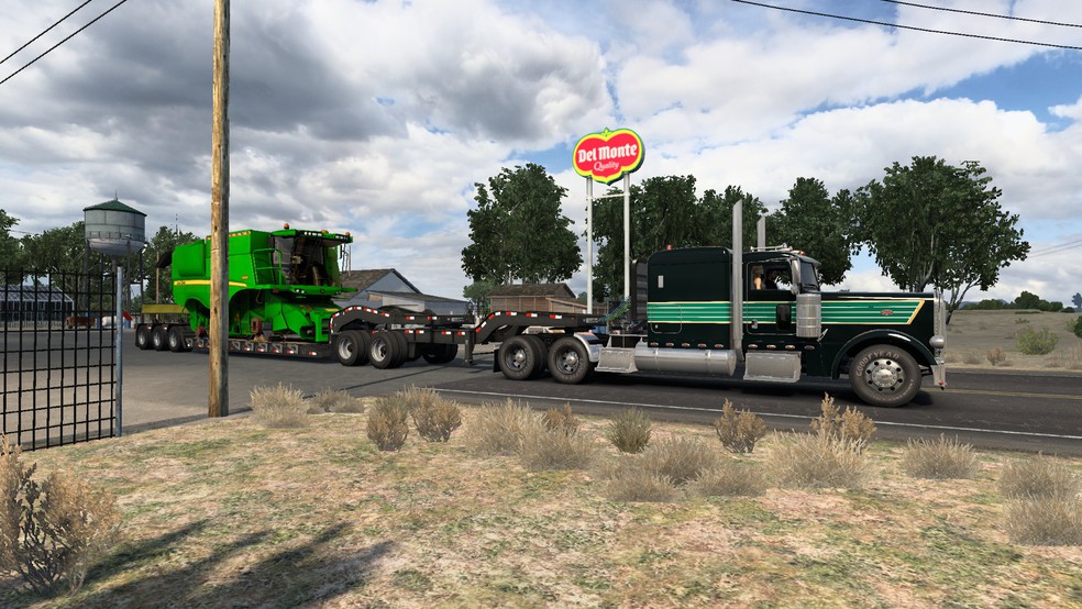 Image by 357magpistol