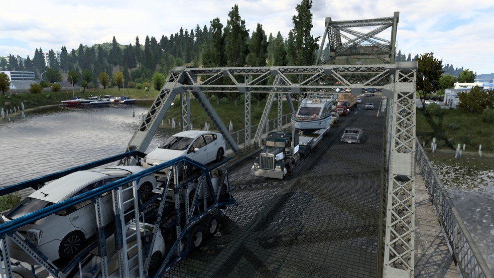 Image by jmccargar69
