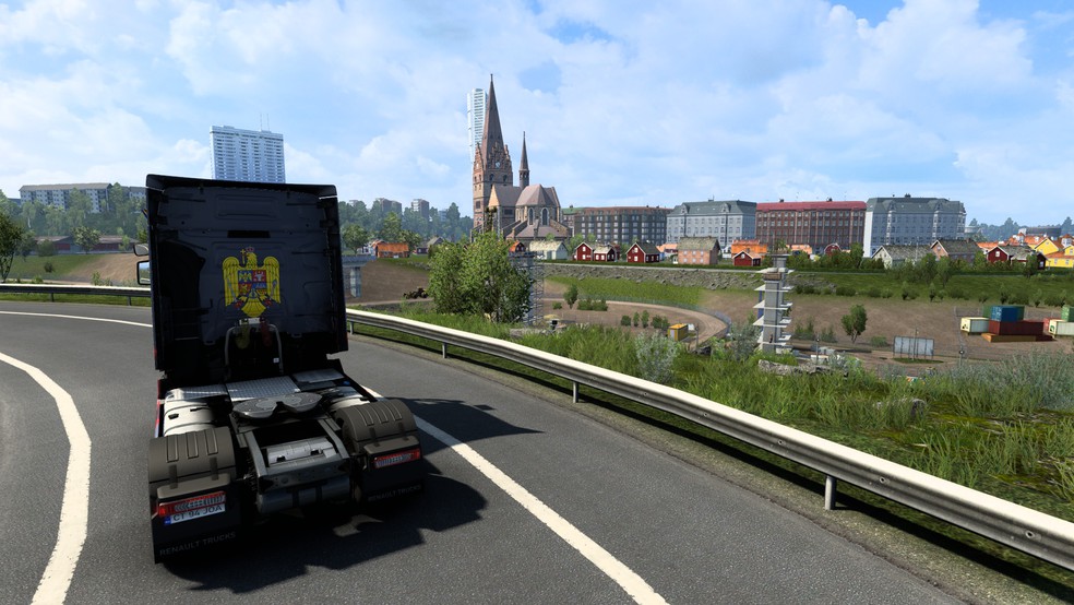 Image by ROTruckerCT