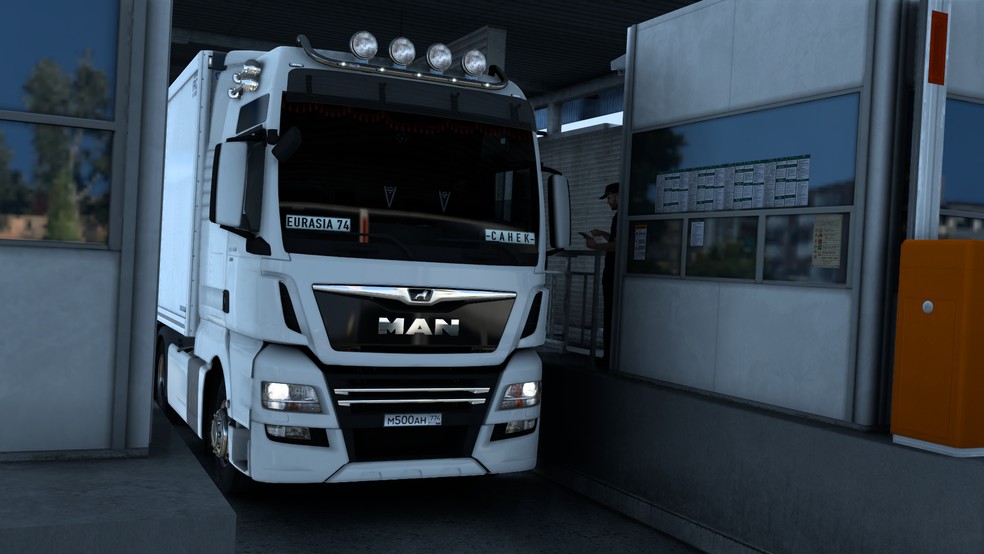 Image by ALEKS_774RUS