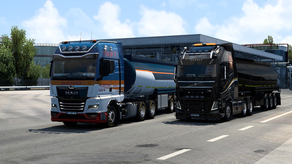 Image by ExaminerIan