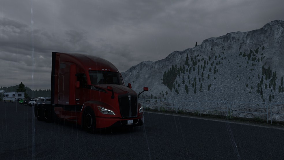 Image by Thajong_135