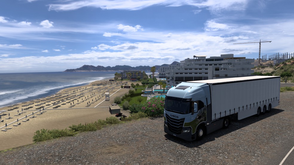 Image by Gabriel_Lima