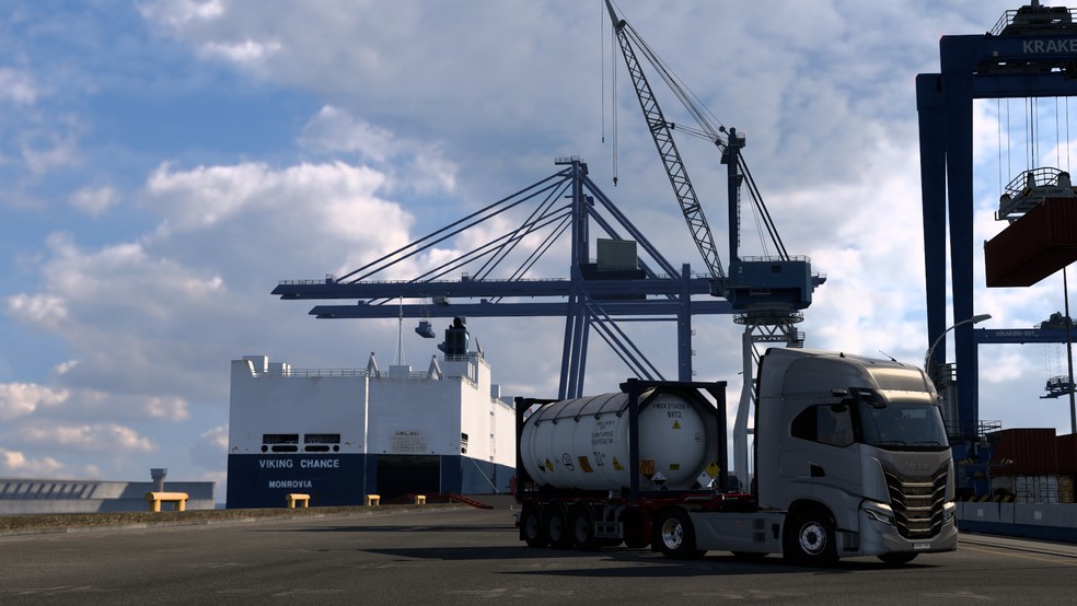 Image by bravehoneyhope