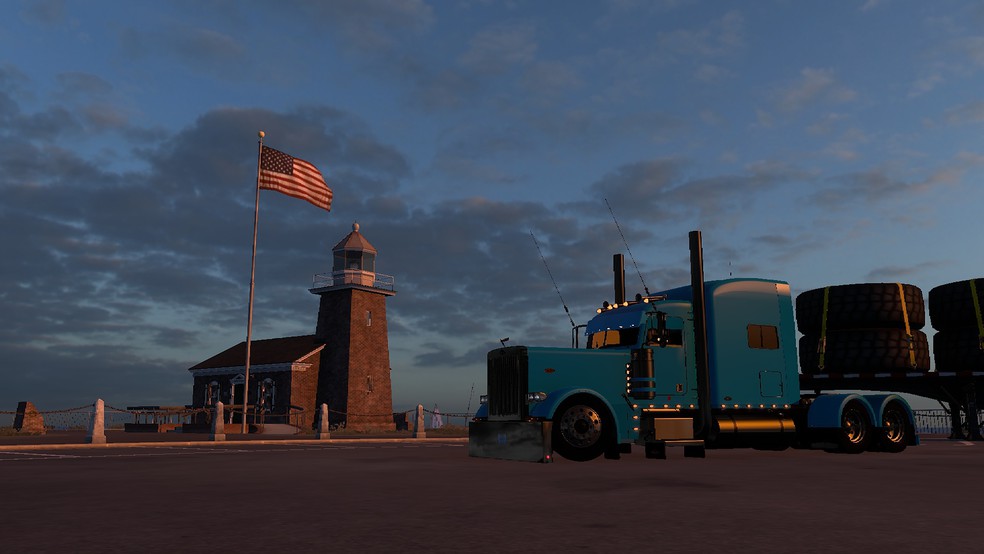 Image by Fernandocabusca