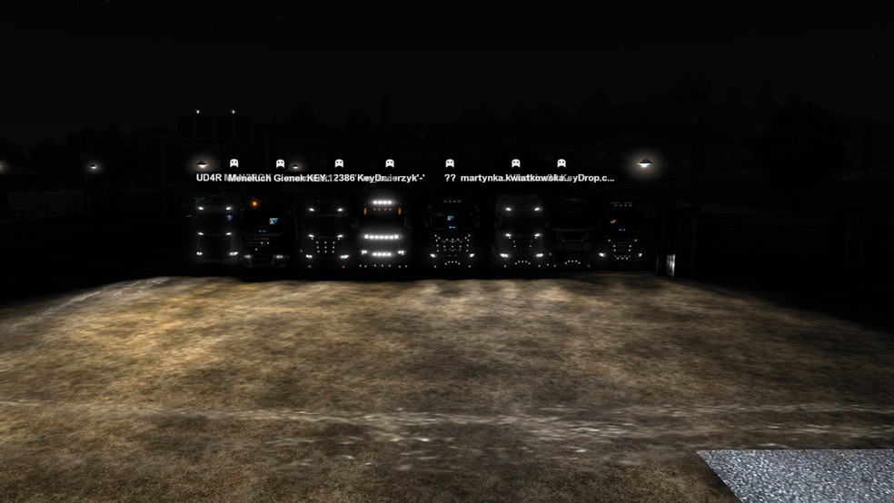 Image by MrsCobra195PL