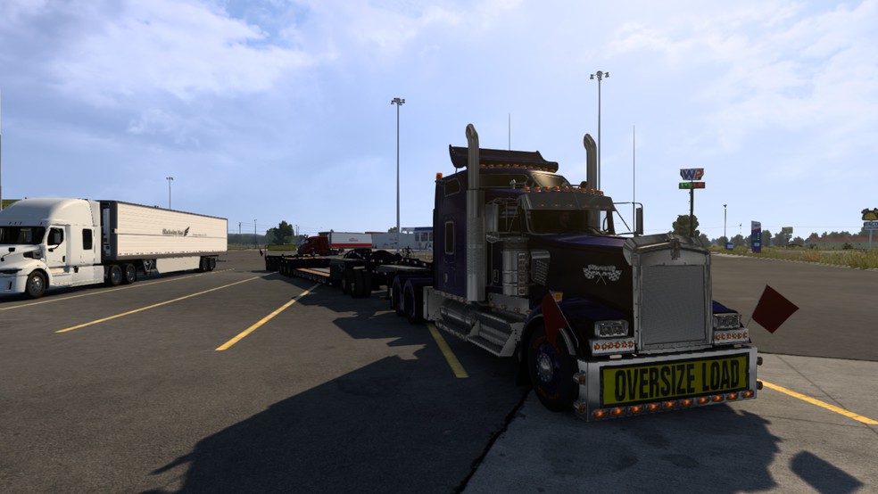 Image by QDGTransport