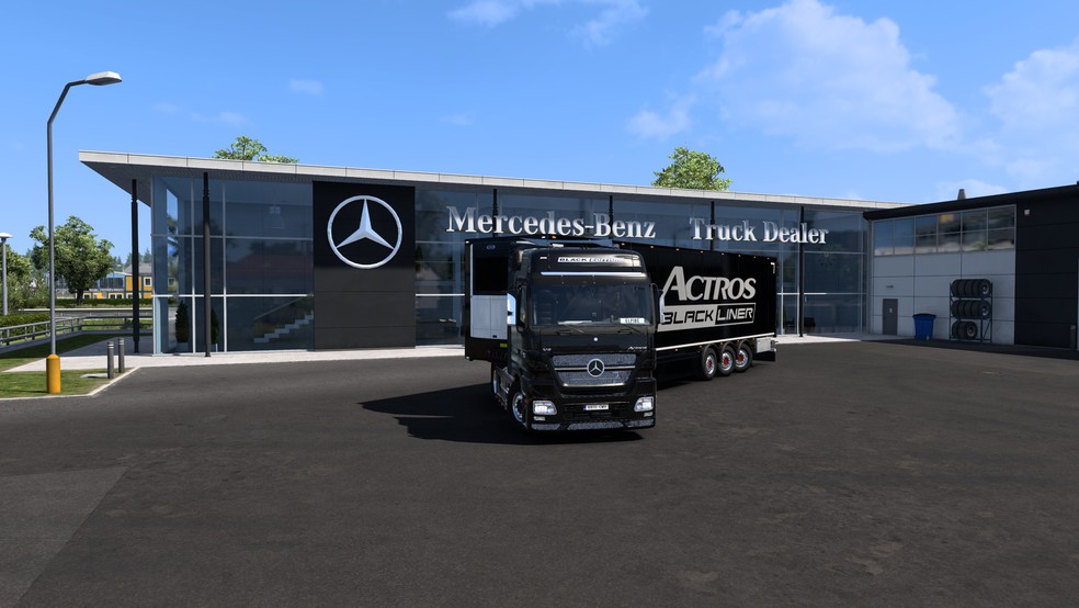 Image by Ccglogistica