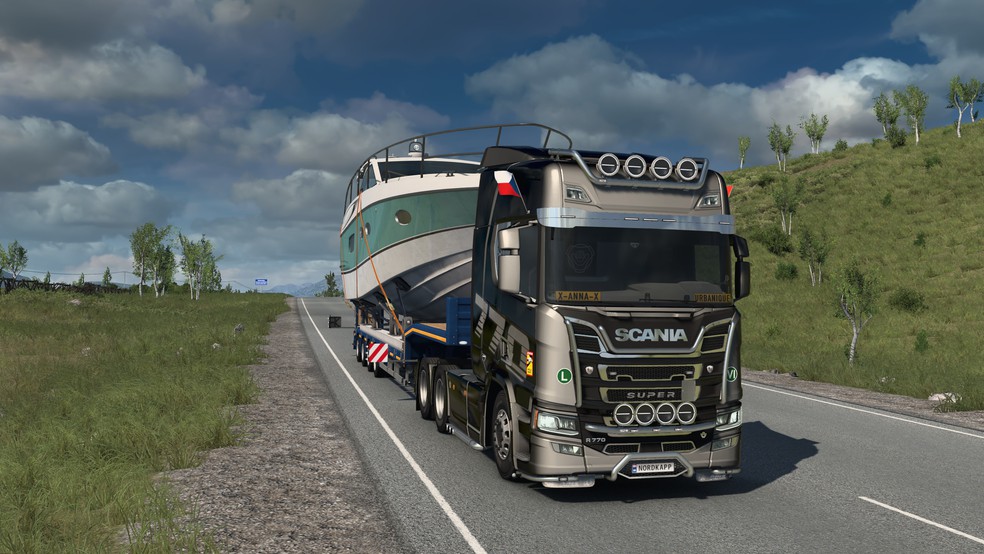 Image by urbanique75