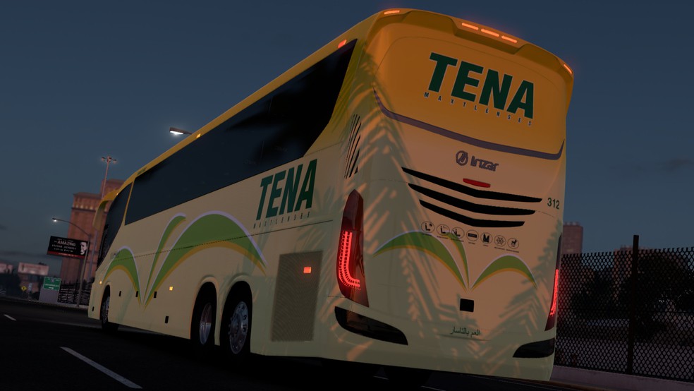 Image by ALEXISBRITO