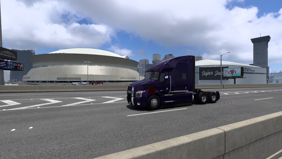 Image by nichdeinbrodie