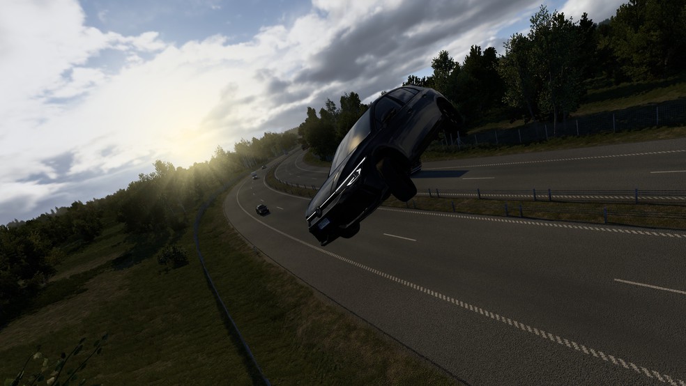 Image by denis45020