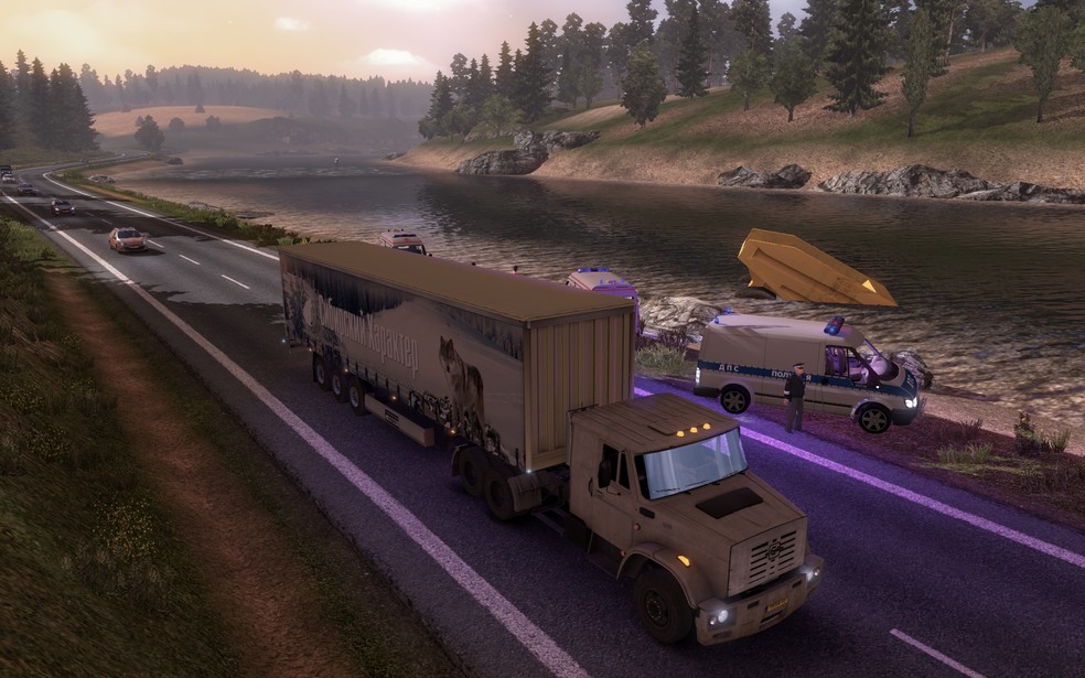 Image by tijdreiziger