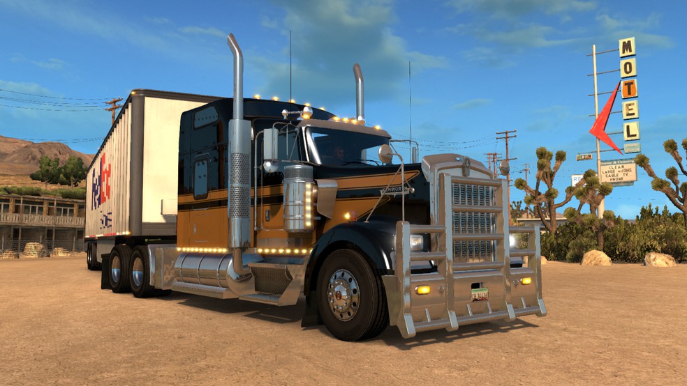 Image by Chisum_Trucking