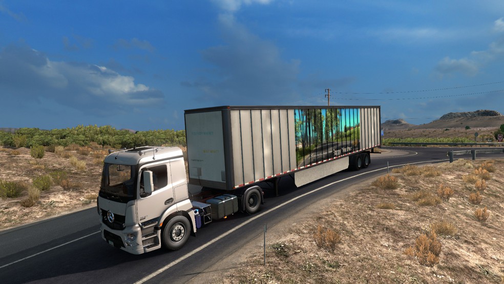 Image by sharafmessi10