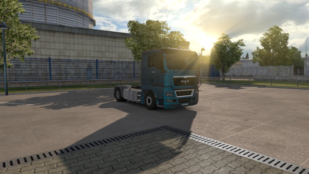 Image by JoinT27