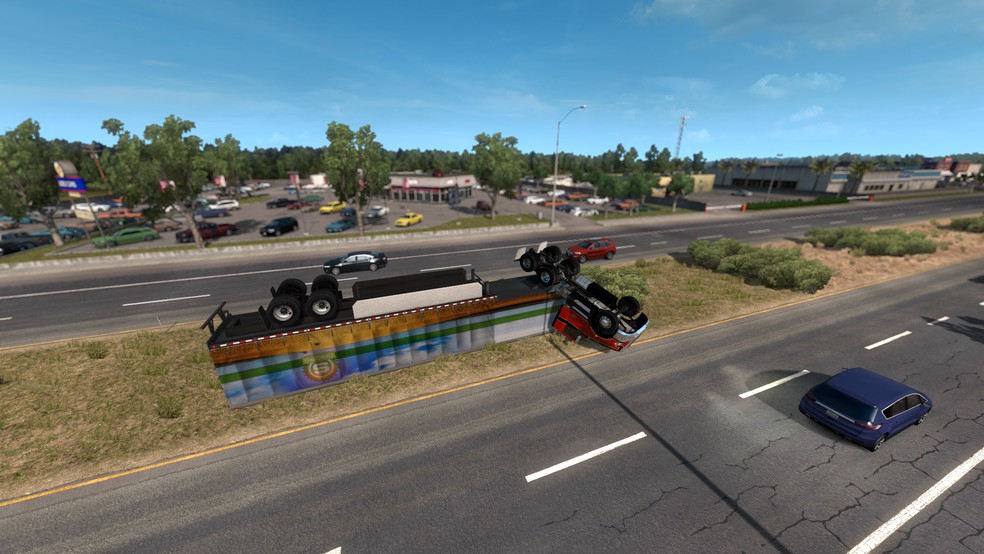 Image by kenworth007