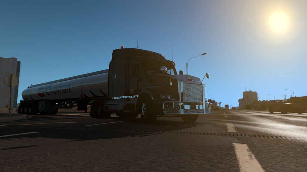 Image by SinagritBaba