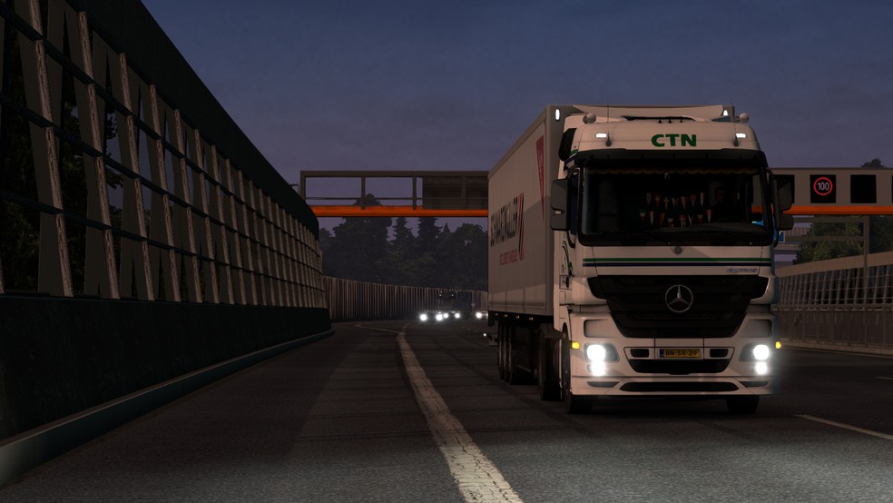 Image by turbostefan