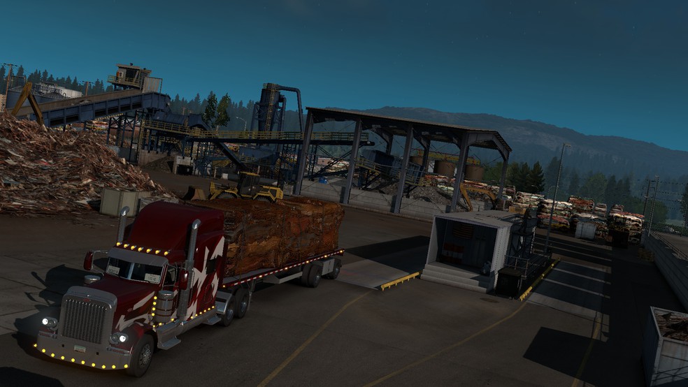 Image by Steve951023