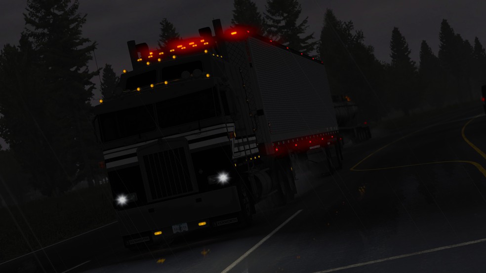 Image by CraftingTwins