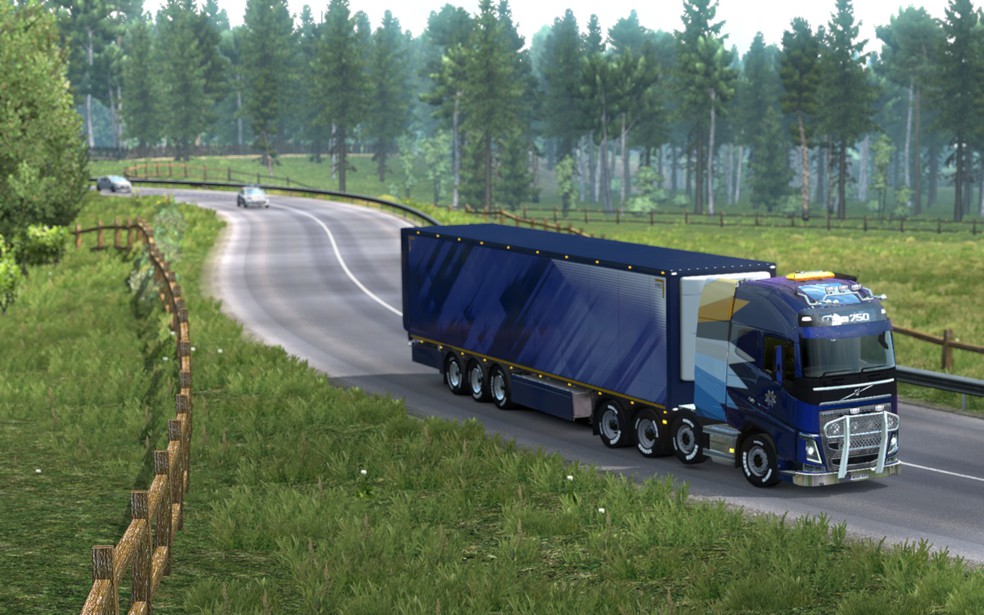 Image by ExaminerIan