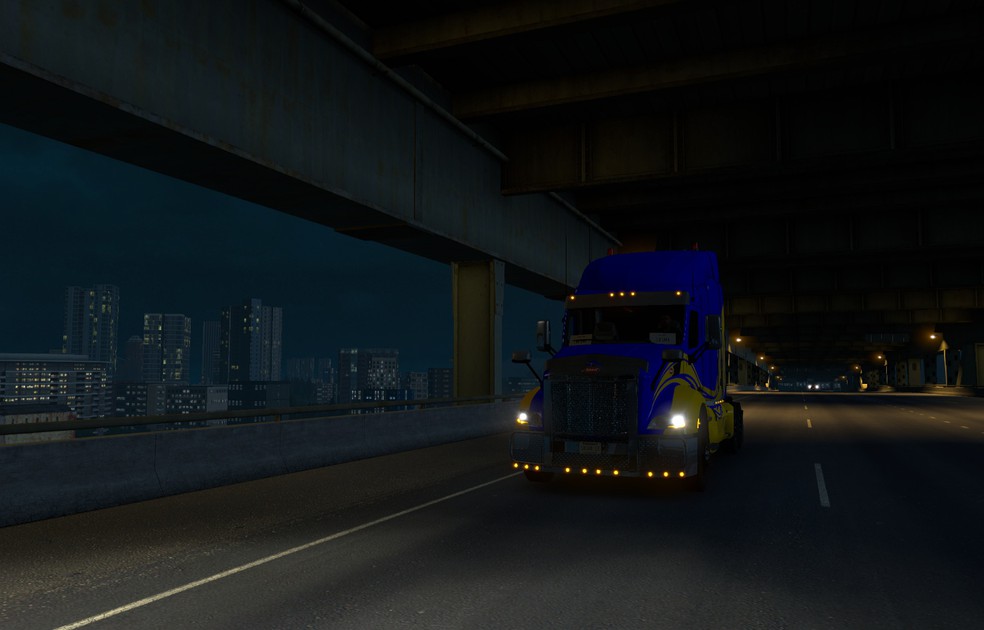 Image by POCOMAXA_UA