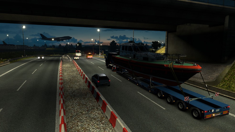 Image by soperanes001