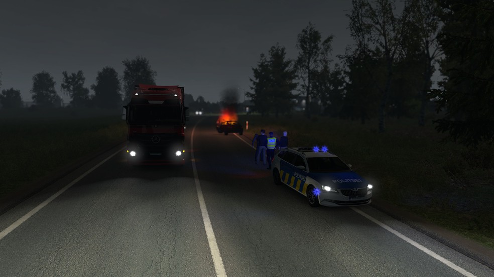 Image by DimasPro2003