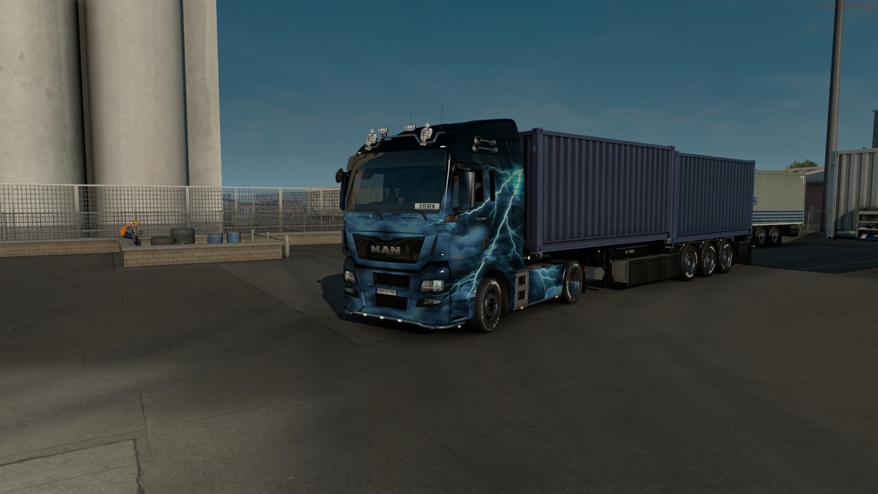 Image by LonelyPath21