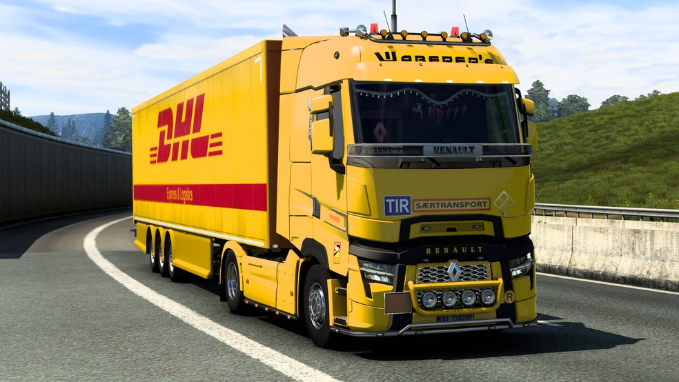 Image by urbanique75