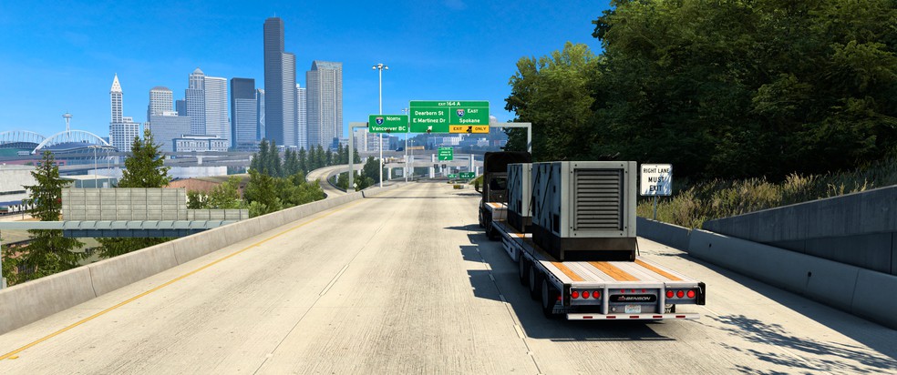 Image by Wanderdrops