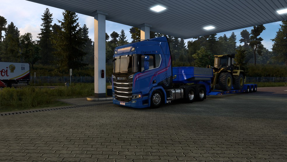 Image by diegomarinho016
