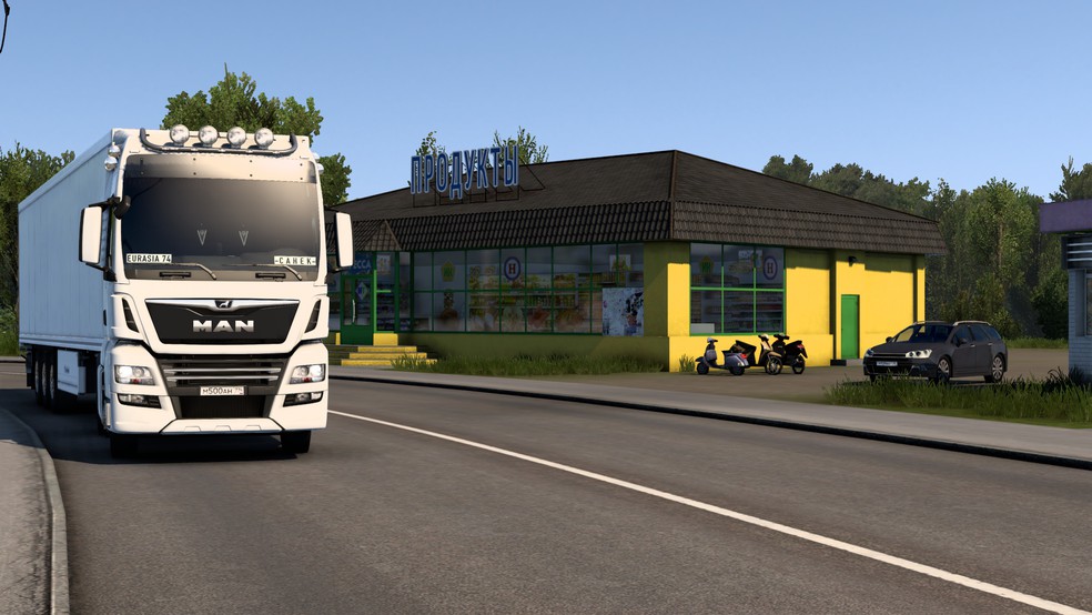 Image by ALEKS_774RUS