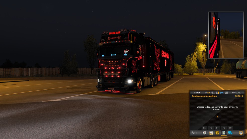 Image by wilo01