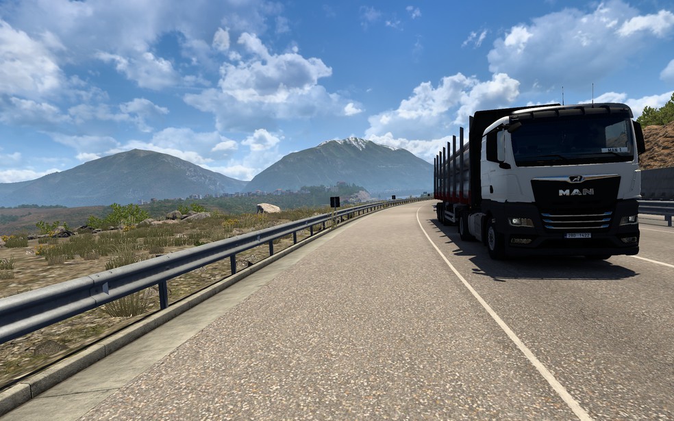 Image by JordanT106