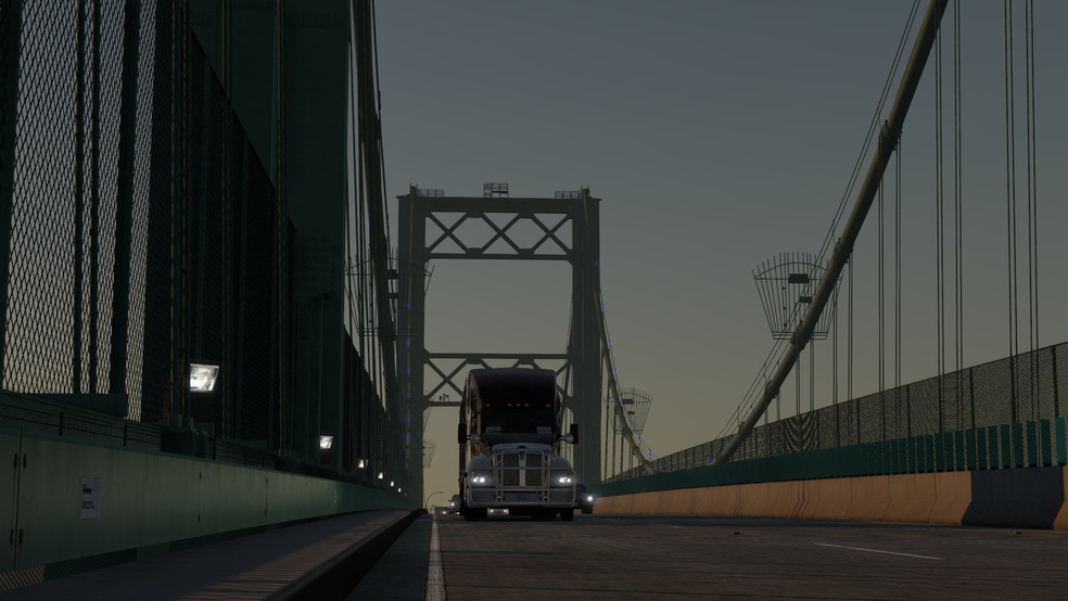 Image by MilosDelivers