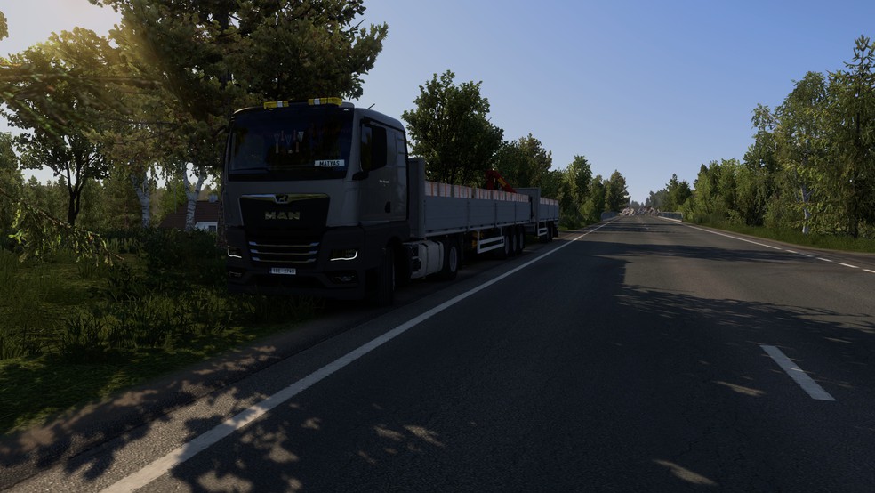 Image by S3C0ND60D