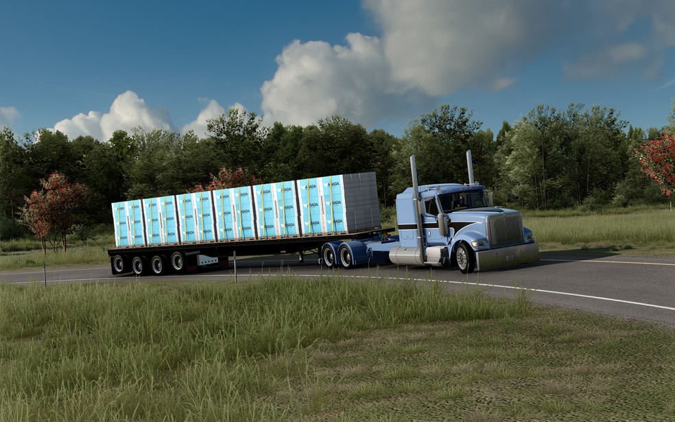 Image by jiginanbarma