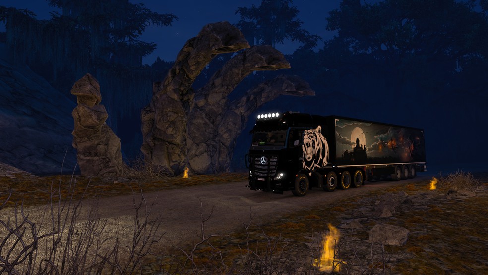 Image by WenberMedved