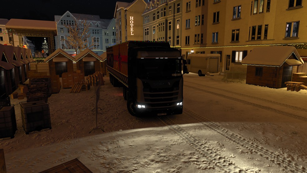 Image by WIZARD31