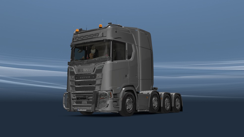 Image by Jack_Ryan_ID