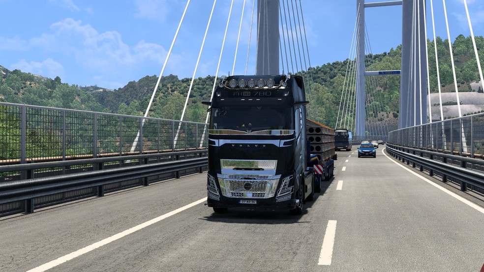 Image by ozmen27kadir