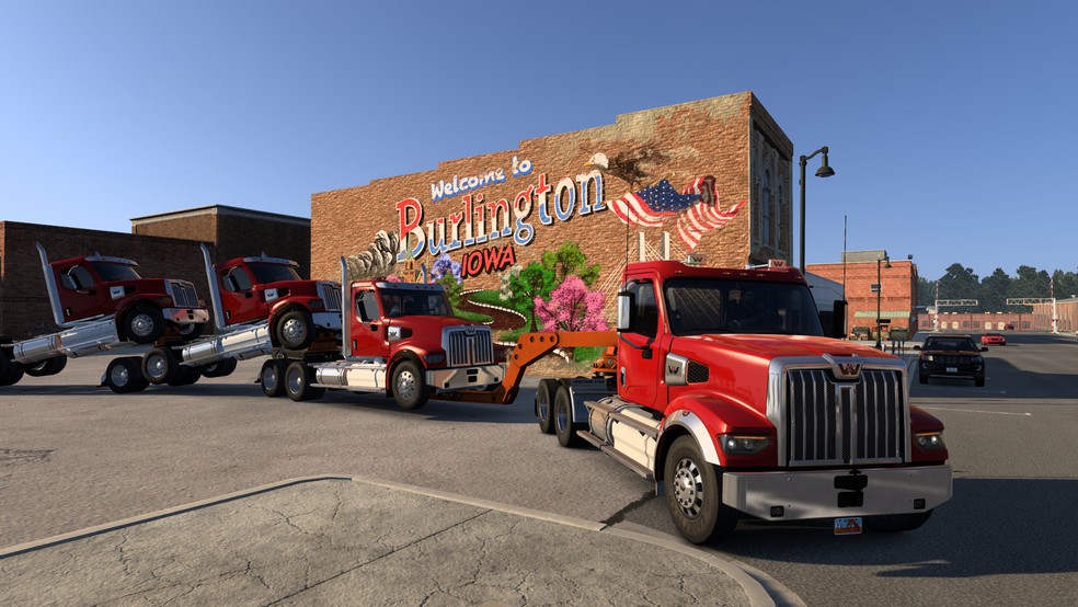 Image by RoundTheBend6