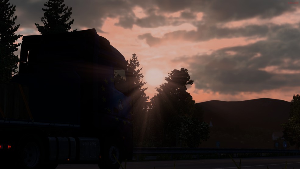 Image by KUDO_GAMES