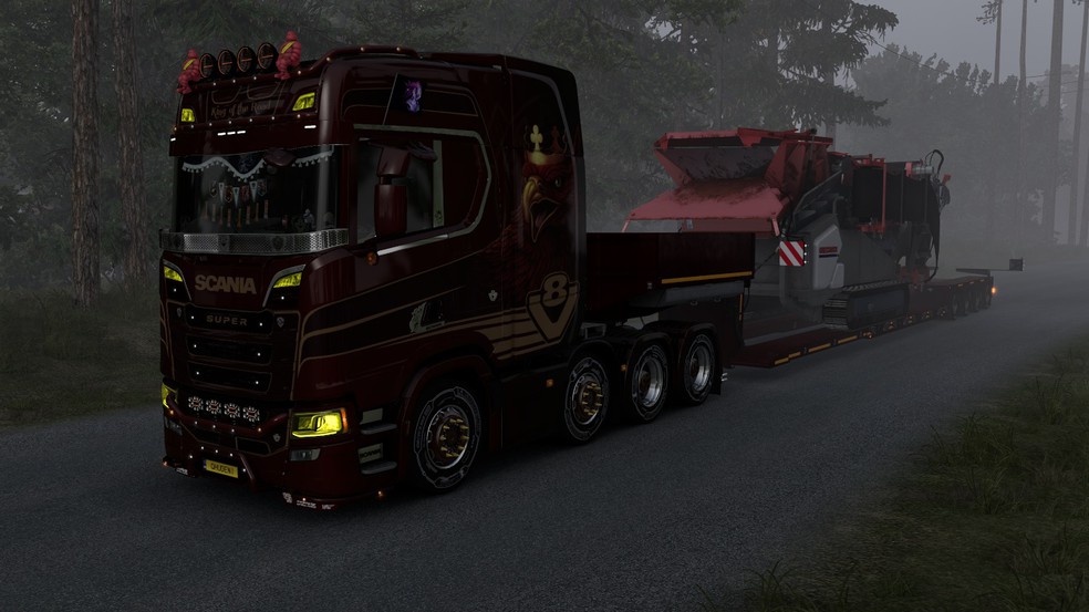 Image by GOD_OF_DAVID