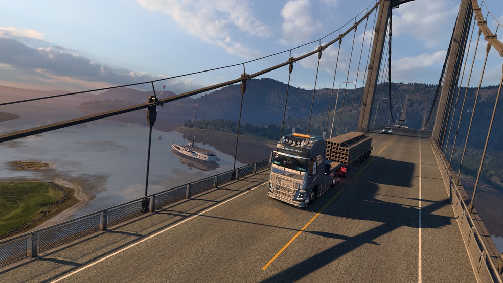Image by TruckerLady1973