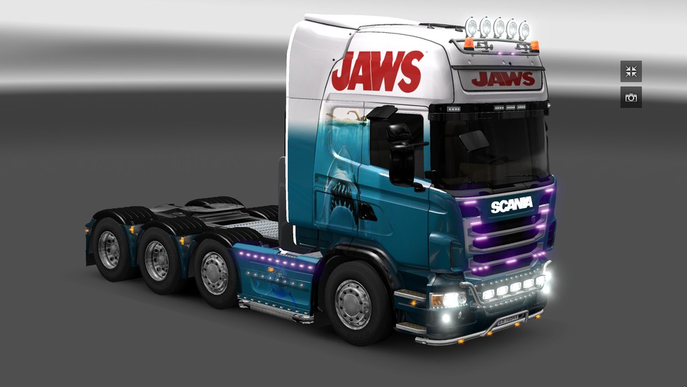 Image by Dragonboy1103