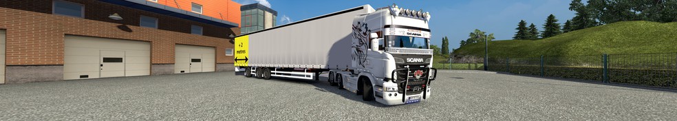 Image by BlackSkorpionX