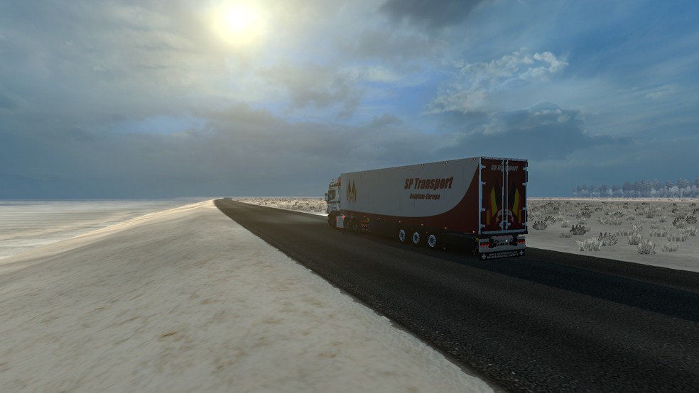 Image by svenpeeters